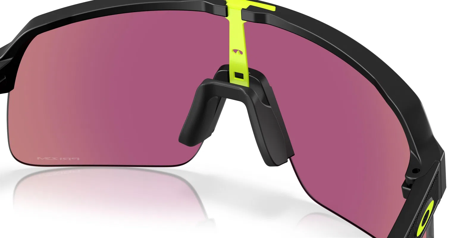 Oakley Sutro Lite 9463A Sunglasses - view 116